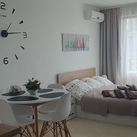Mm Complex Apartman Primorszko Kültér fotó