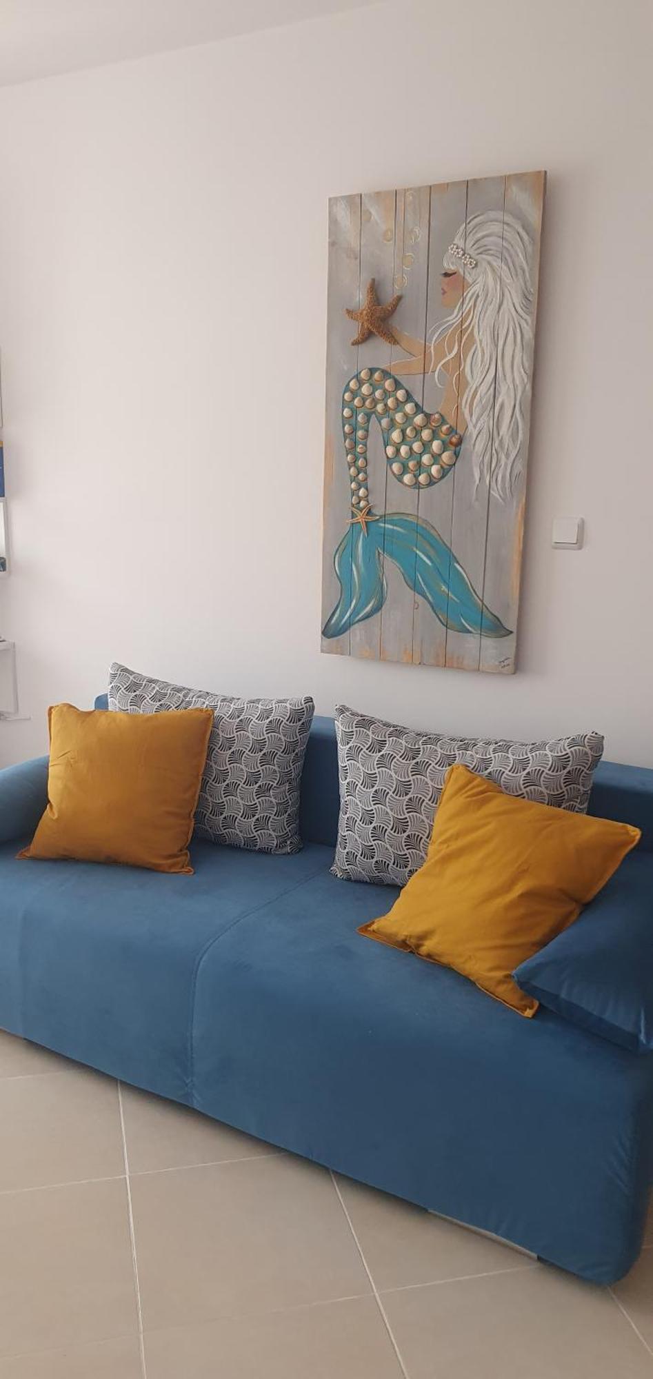 Mm Complex Apartman Primorszko Kültér fotó